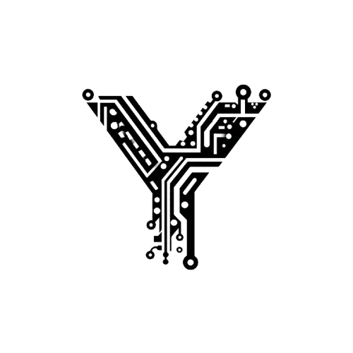 YakkunLabs logo